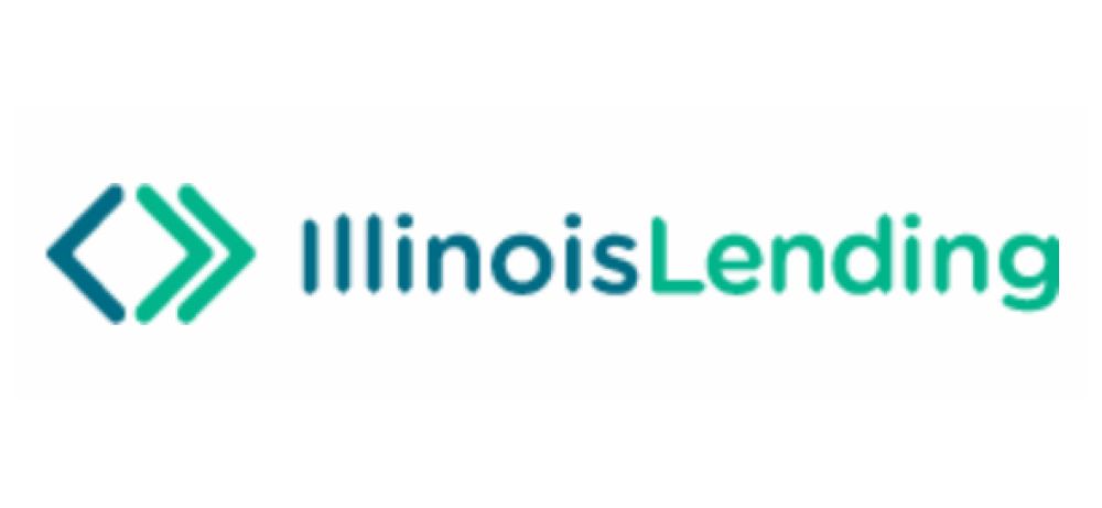 Illinois Lending Payday Loans