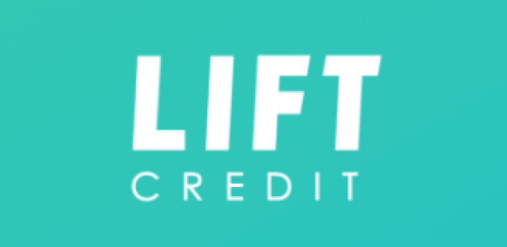 Lift Credit