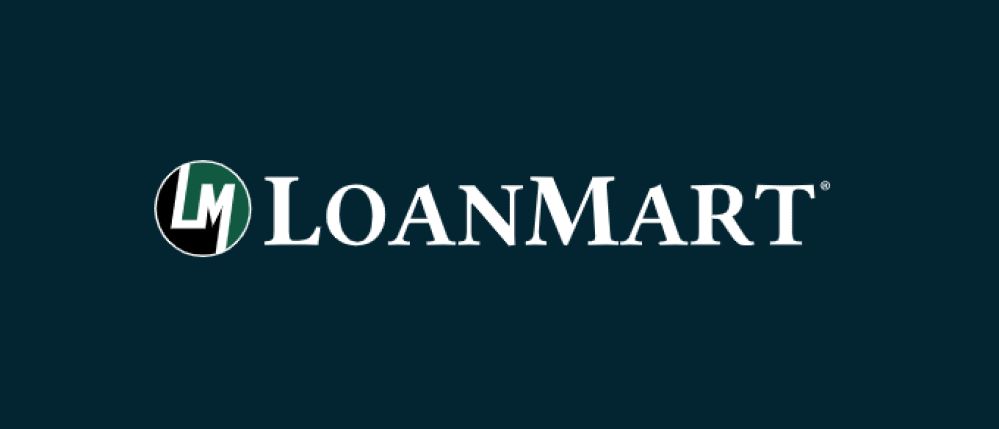 LoanMart Payday Loans