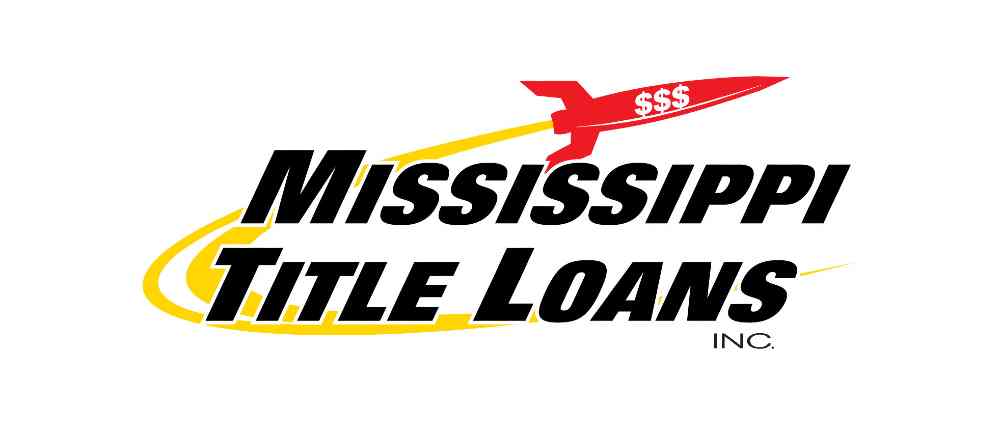 Mississippi Title Loans