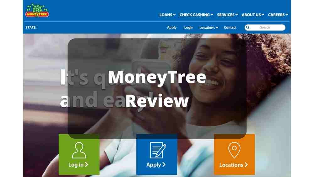 MoneyTree Review