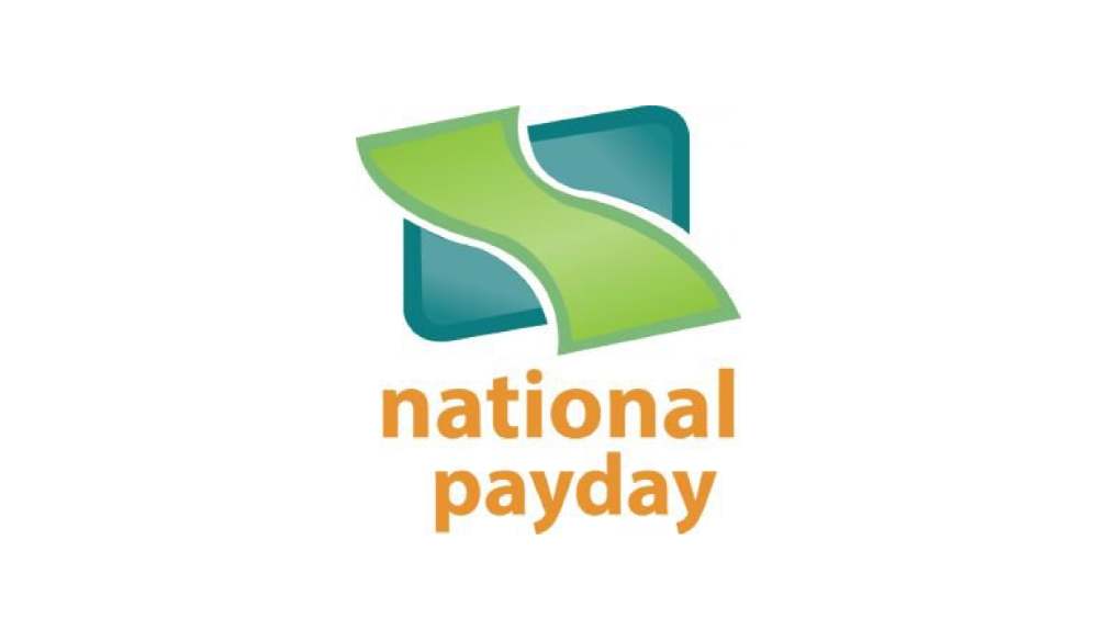 National Payday Reviews