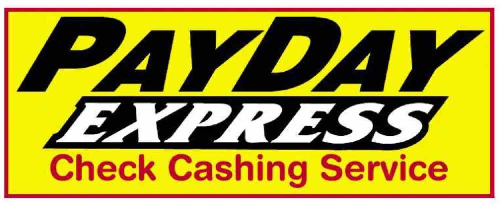 PayDay Express