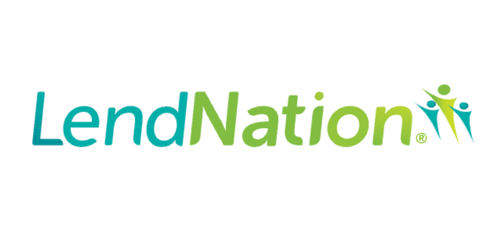 LendNation Online Payday Loans In Wisconsin